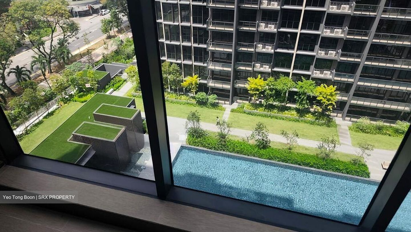Tembusu Grand (D15), Condominium #603746621